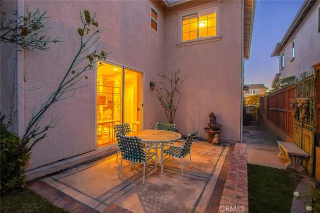 1712 Partridge Avenue, Upland, CA 91784