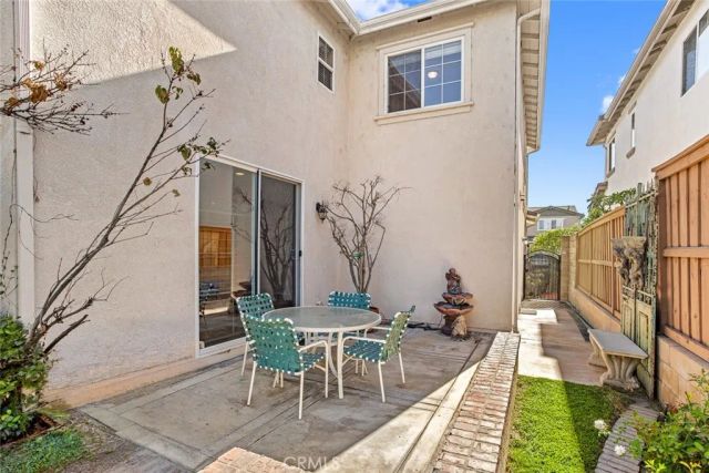1712 Partridge Avenue, Upland, CA 91784