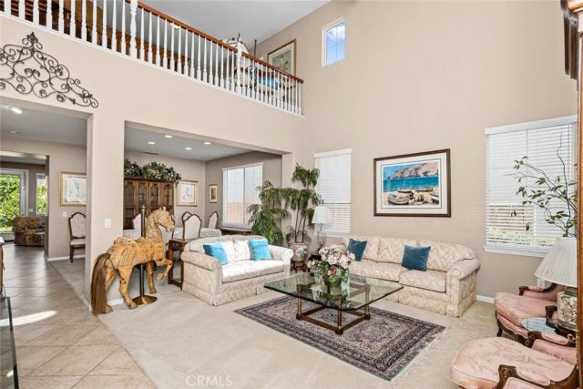 1712 Partridge Avenue, Upland, CA 91784