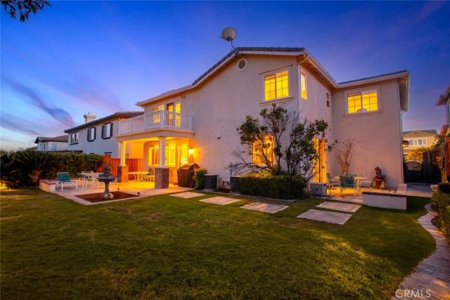 1712 Partridge Avenue, Upland, CA 91784