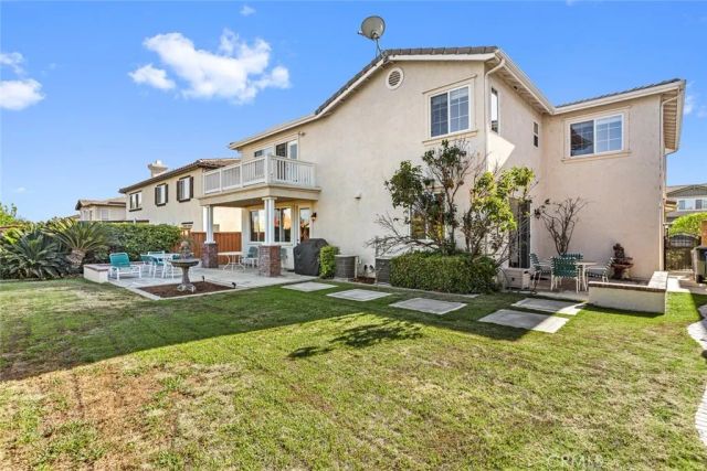 1712 Partridge Avenue, Upland, CA 91784