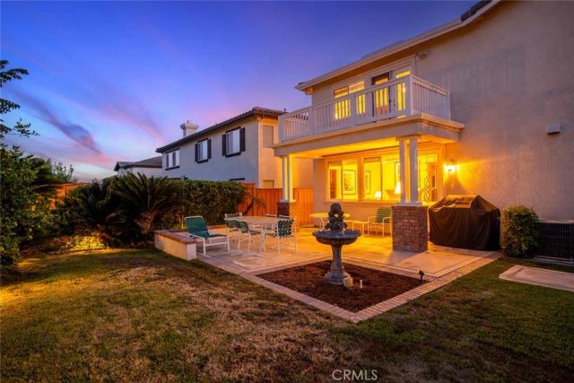 1712 Partridge Avenue, Upland, CA 91784