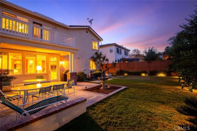 1712 Partridge Avenue, Upland, CA 91784