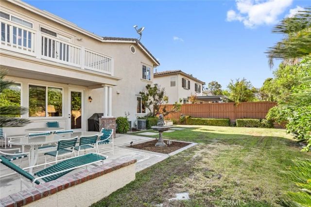 1712 Partridge Avenue, Upland, CA 91784