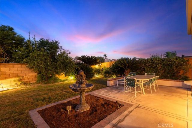 1712 Partridge Avenue, Upland, CA 91784
