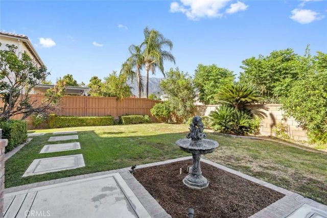 1712 Partridge Avenue, Upland, CA 91784