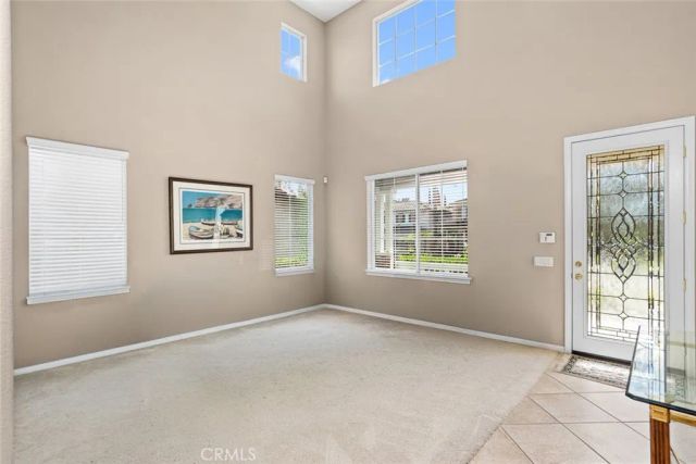 1712 Partridge Avenue, Upland, CA 91784
