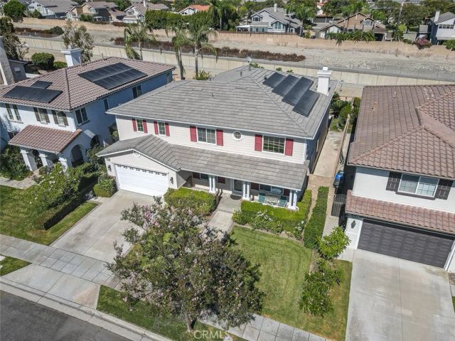 1712 Partridge Avenue, Upland, CA 91784