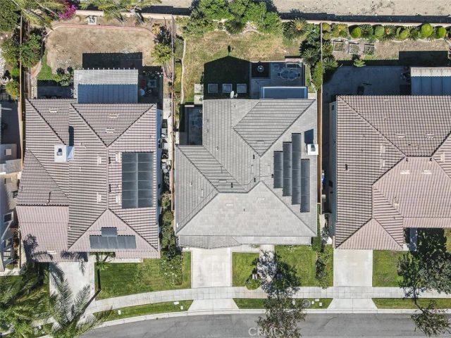 1712 Partridge Avenue, Upland, CA 91784