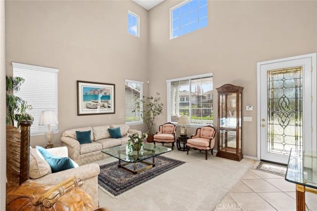 1712 Partridge Avenue, Upland, CA 91784