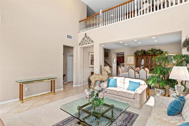 1712 Partridge Avenue, Upland, CA 91784
