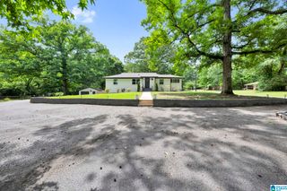 3701 MIDWAY ROAD, Adamsville, AL 35005