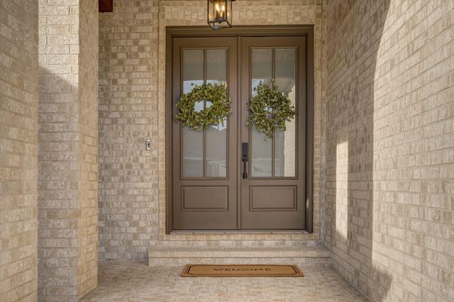 6041 S Dollison Avenue, Springfield, MO 65810