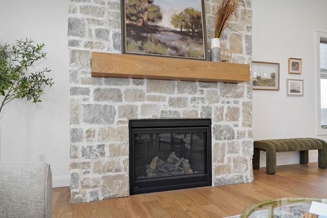 6041 S Dollison Avenue, Springfield, MO 65810