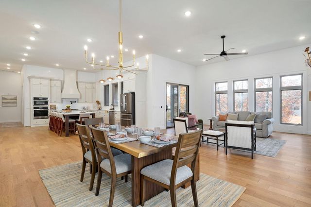 6041 S Dollison Avenue, Springfield, MO 65810