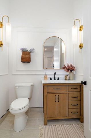 6041 S Dollison Avenue, Springfield, MO 65810