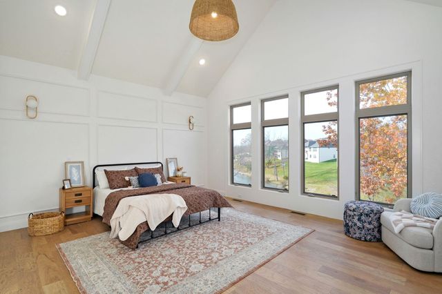 6041 S Dollison Avenue, Springfield, MO 65810