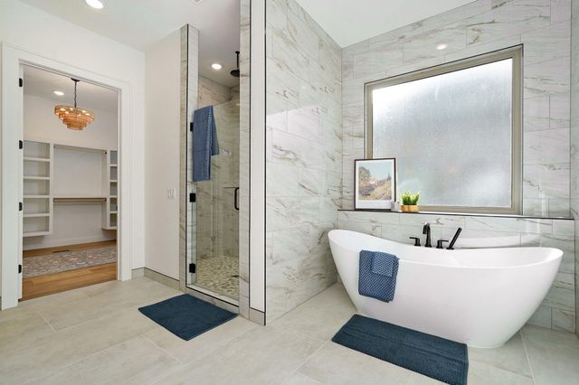 6041 S Dollison Avenue, Springfield, MO 65810