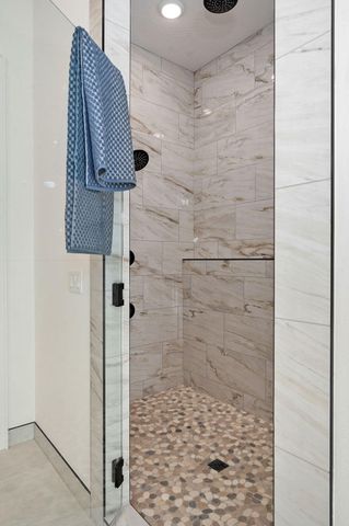 6041 S Dollison Avenue, Springfield, MO 65810