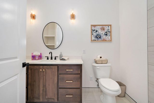 6041 S Dollison Avenue, Springfield, MO 65810