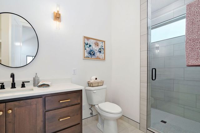 6041 S Dollison Avenue, Springfield, MO 65810