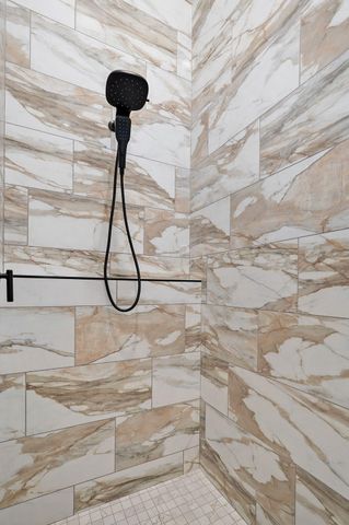 6041 S Dollison Avenue, Springfield, MO 65810