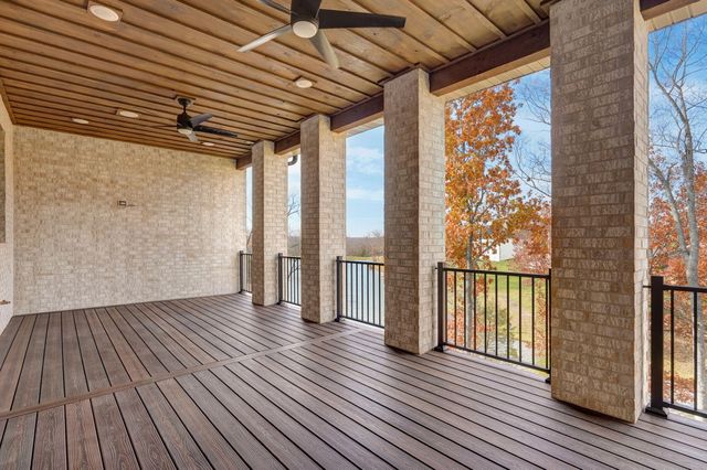 6041 S Dollison Avenue, Springfield, MO 65810