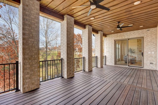 6041 S Dollison Avenue, Springfield, MO 65810