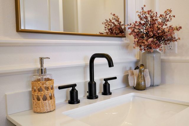 6041 S Dollison Avenue, Springfield, MO 65810