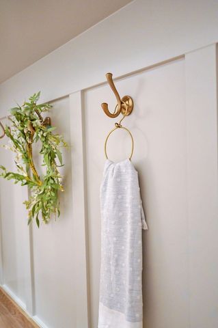 6041 S Dollison Avenue, Springfield, MO 65810