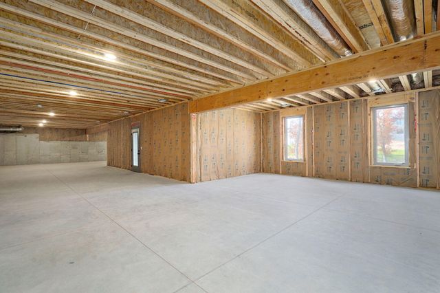 6041 S Dollison Avenue, Springfield, MO 65810