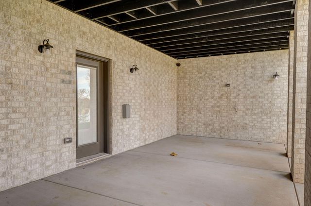 6041 S Dollison Avenue, Springfield, MO 65810