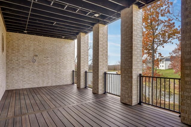 6041 S Dollison Avenue, Springfield, MO 65810