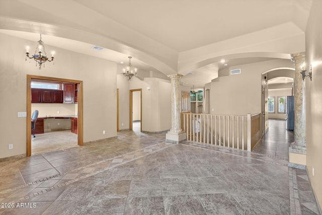 20451 E COLT Drive, Queen Creek, AZ 85142