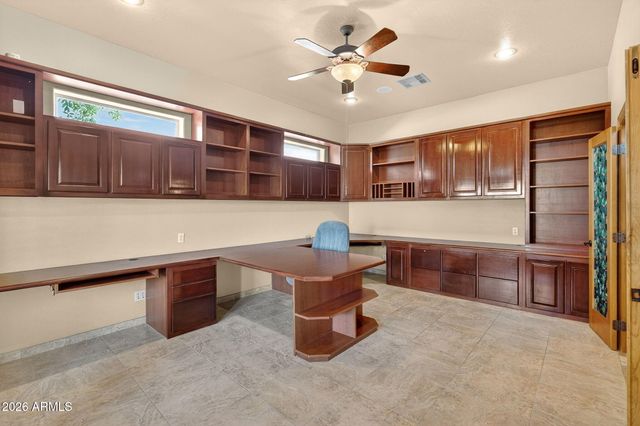 20451 E COLT Drive, Queen Creek, AZ 85142