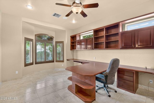 20451 E COLT Drive, Queen Creek, AZ 85142