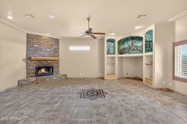 20451 E COLT Drive, Queen Creek, AZ 85142