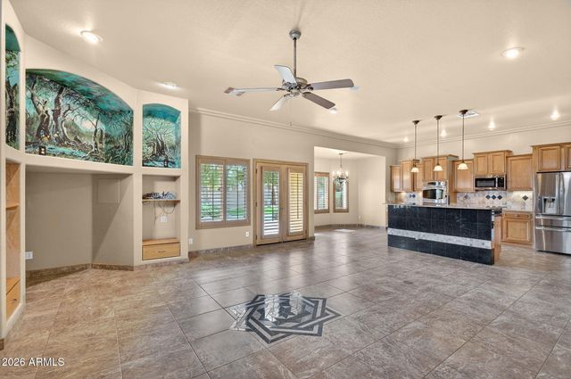 20451 E COLT Drive, Queen Creek, AZ 85142