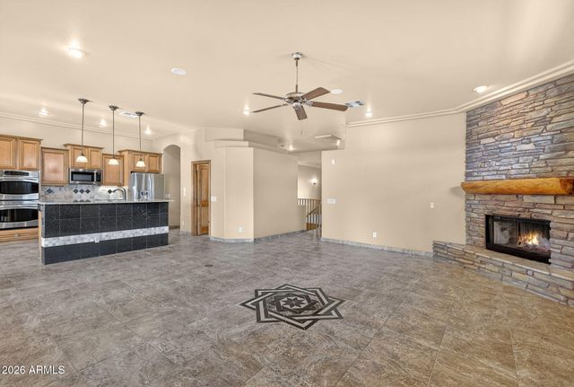 20451 E COLT Drive, Queen Creek, AZ 85142