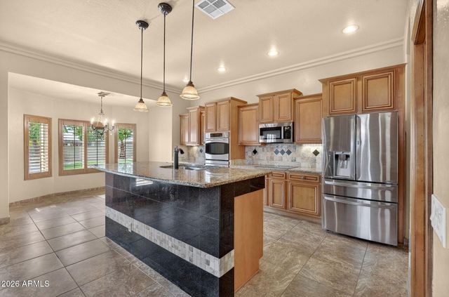 20451 E COLT Drive, Queen Creek, AZ 85142