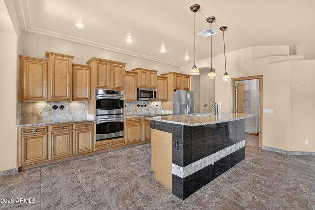 20451 E COLT Drive, Queen Creek, AZ 85142