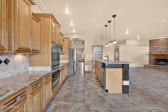 20451 E COLT Drive, Queen Creek, AZ 85142