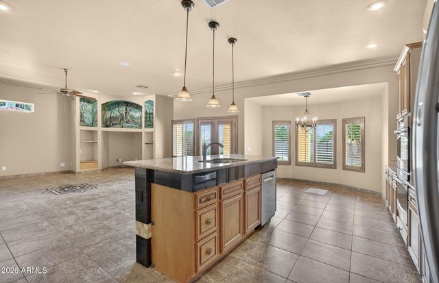 20451 E COLT Drive, Queen Creek, AZ 85142