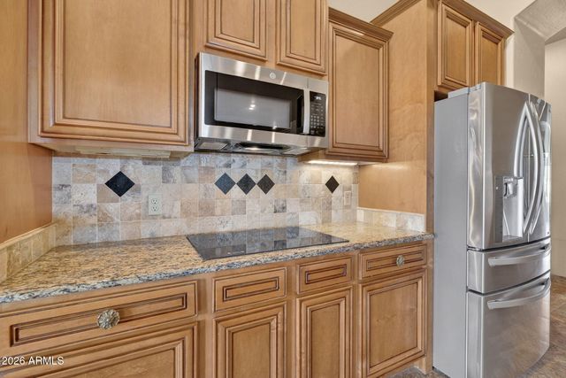 20451 E COLT Drive, Queen Creek, AZ 85142