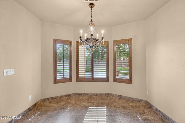 20451 E COLT Drive, Queen Creek, AZ 85142