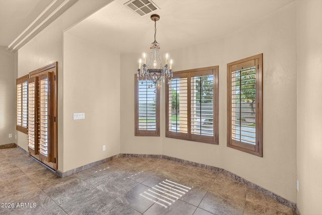 20451 E COLT Drive, Queen Creek, AZ 85142