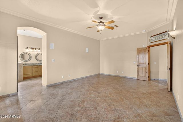 20451 E COLT Drive, Queen Creek, AZ 85142