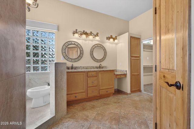 20451 E COLT Drive, Queen Creek, AZ 85142