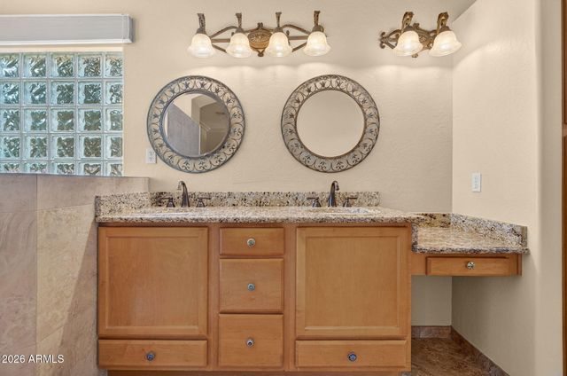 20451 E COLT Drive, Queen Creek, AZ 85142