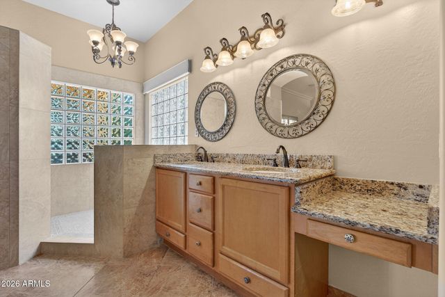 20451 E COLT Drive, Queen Creek, AZ 85142